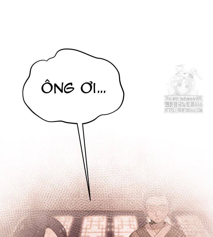 Nhà Nghỉ Thiên Ma Chap 32 - Next Chap 33