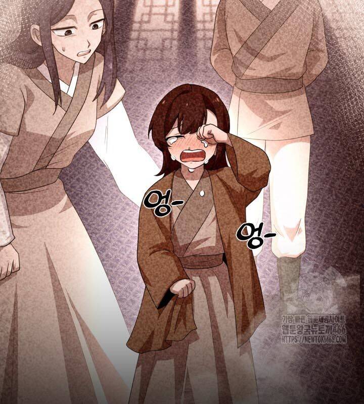 Nhà Nghỉ Thiên Ma Chap 32 - Next Chap 33