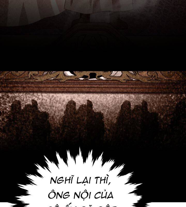 Nhà Nghỉ Thiên Ma Chap 32 - Next Chap 33