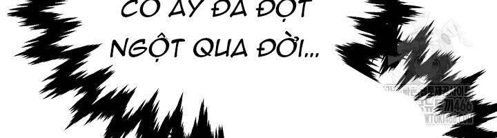 Nhà Nghỉ Thiên Ma Chap 32 - Next Chap 33