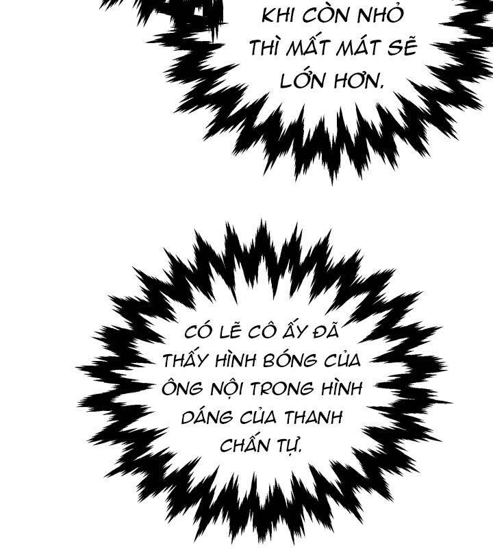 Nhà Nghỉ Thiên Ma Chap 32 - Next Chap 33