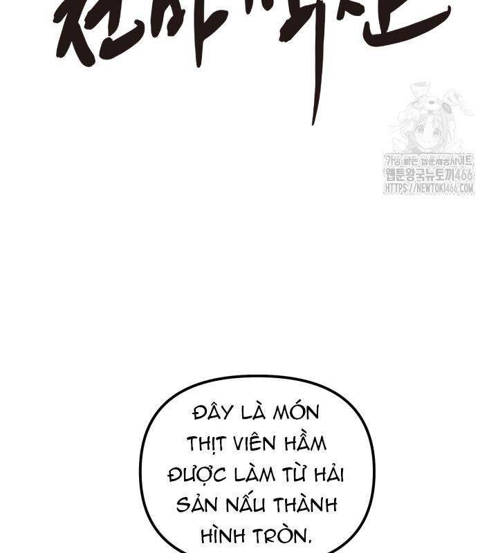 Nhà Nghỉ Thiên Ma Chap 32 - Next Chap 33