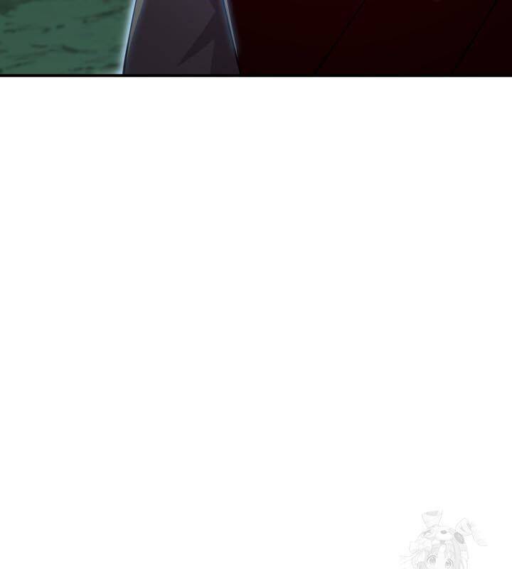 Nhà Nghỉ Thiên Ma Chap 32 - Next Chap 33