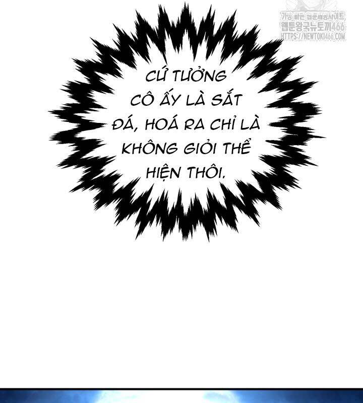 Nhà Nghỉ Thiên Ma Chap 32 - Next Chap 33