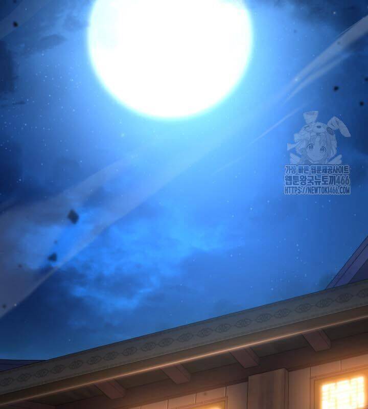 Nhà Nghỉ Thiên Ma Chap 32 - Next Chap 33