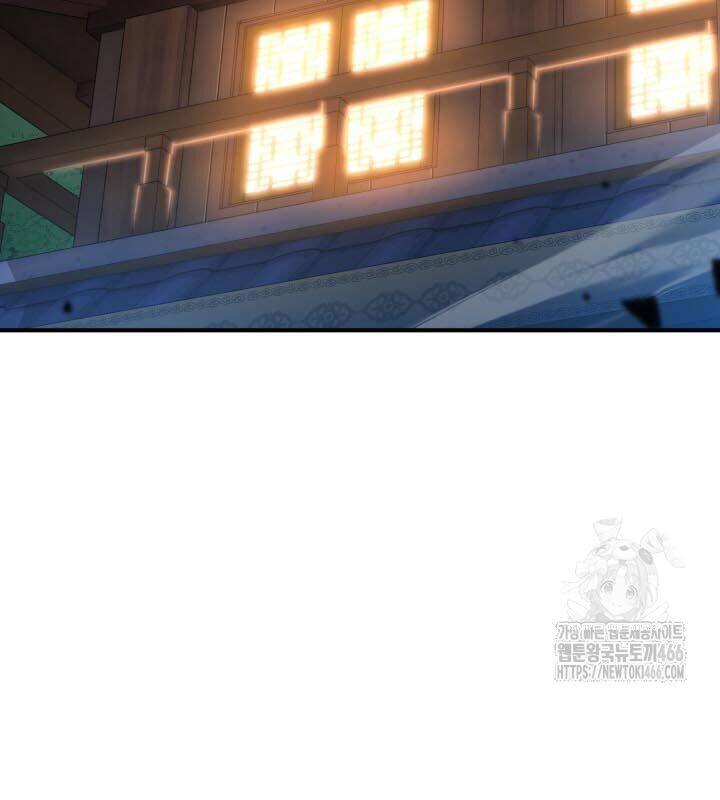 Nhà Nghỉ Thiên Ma Chap 32 - Next Chap 33