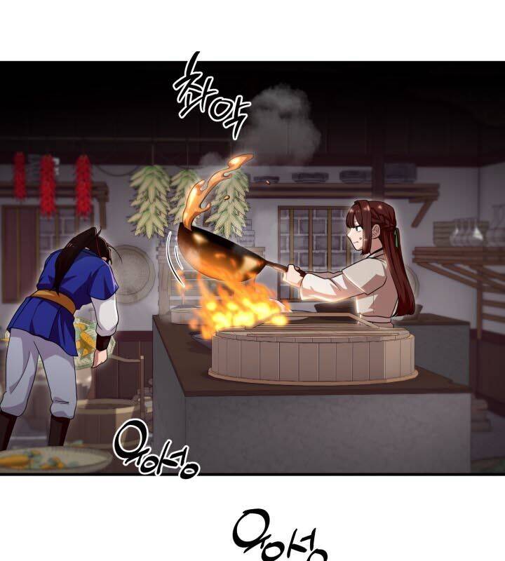 Nhà Nghỉ Thiên Ma Chap 32 - Next Chap 33