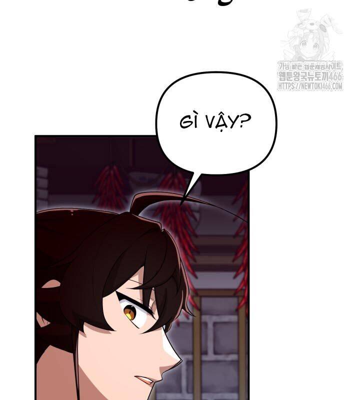 Nhà Nghỉ Thiên Ma Chap 32 - Next Chap 33