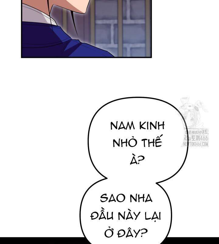 Nhà Nghỉ Thiên Ma Chap 32 - Next Chap 33