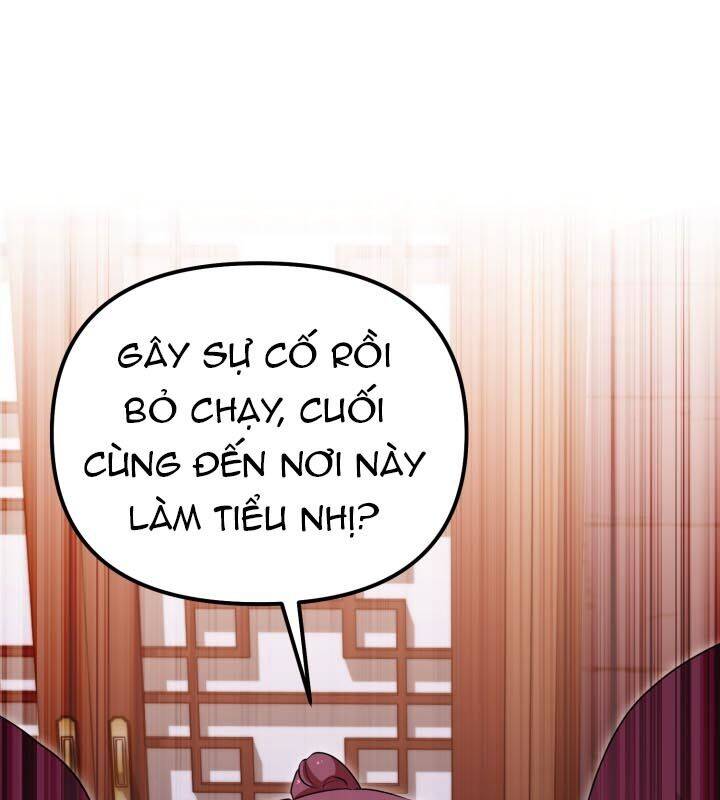 Nhà Nghỉ Thiên Ma Chap 32 - Next Chap 33