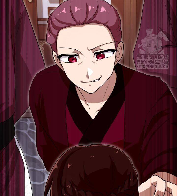 Nhà Nghỉ Thiên Ma Chap 32 - Next Chap 33