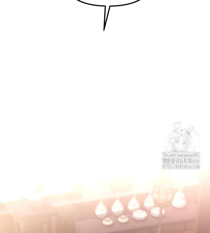 Nhà Nghỉ Thiên Ma Chap 32 - Next Chap 33