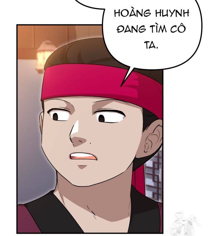 Nhà Nghỉ Thiên Ma Chap 32 - Next Chap 33