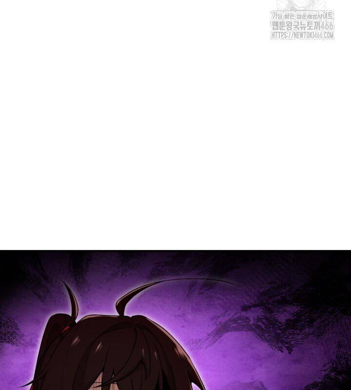 Nhà Nghỉ Thiên Ma Chap 32 - Next Chap 33