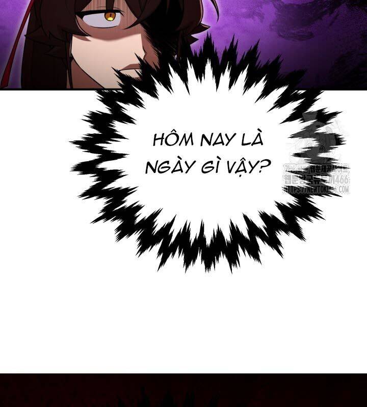 Nhà Nghỉ Thiên Ma Chap 32 - Next Chap 33