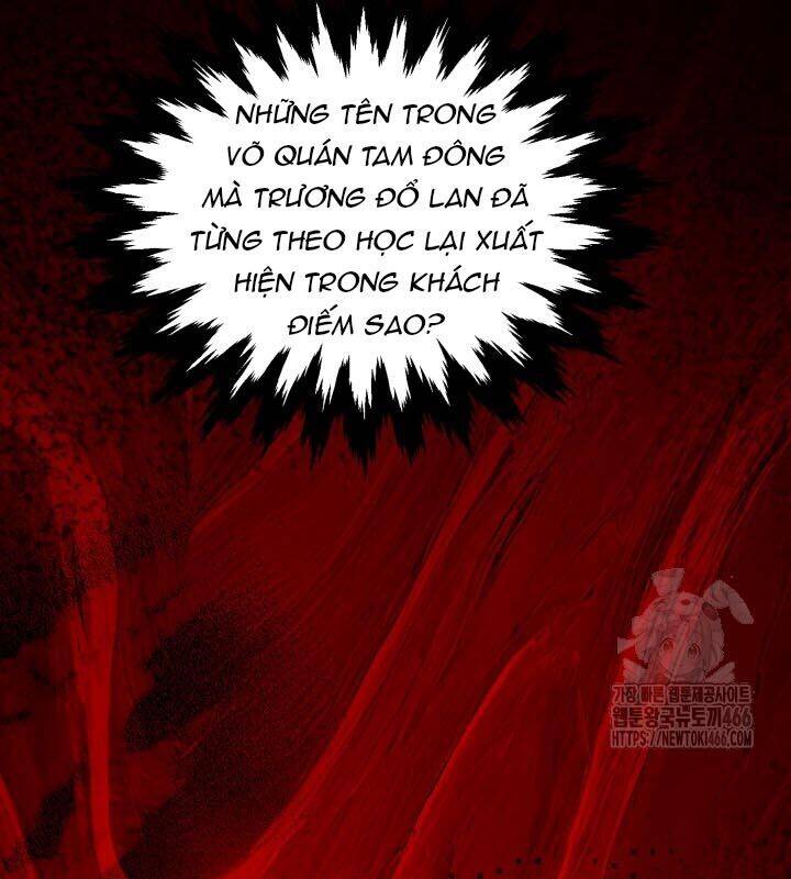 Nhà Nghỉ Thiên Ma Chap 32 - Next Chap 33