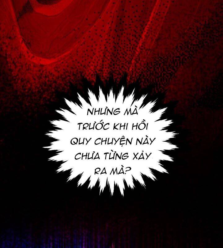 Nhà Nghỉ Thiên Ma Chap 32 - Next Chap 33