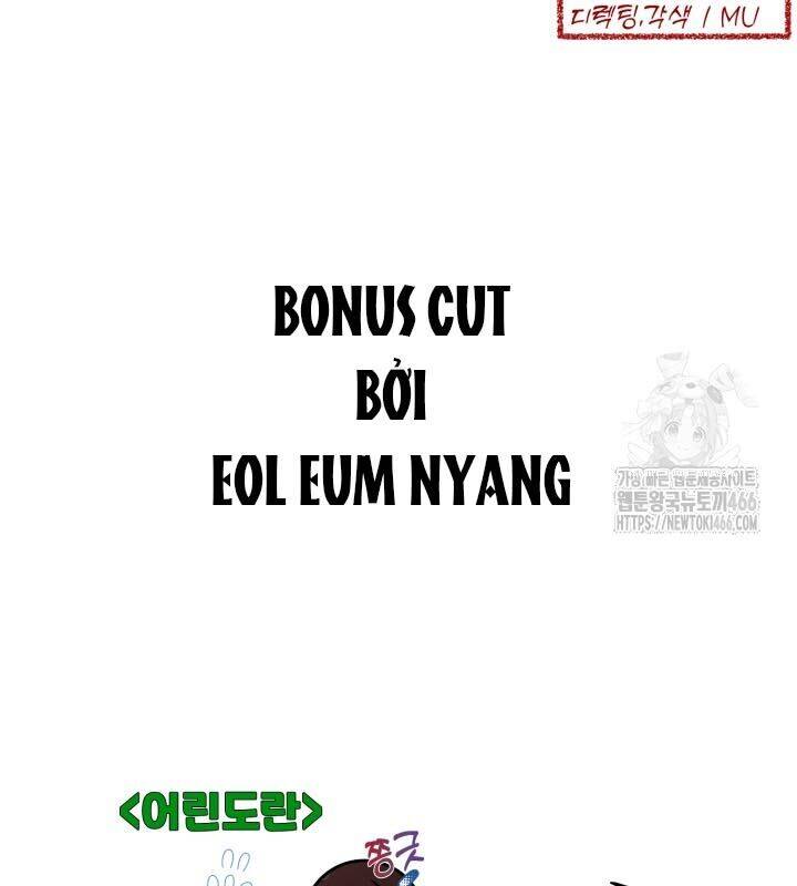 Nhà Nghỉ Thiên Ma Chap 32 - Next Chap 33