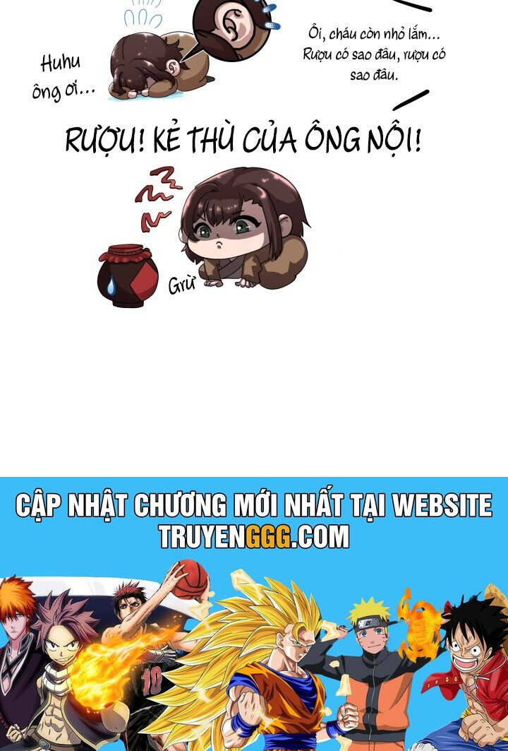 Nhà Nghỉ Thiên Ma Chap 32 - Next Chap 33
