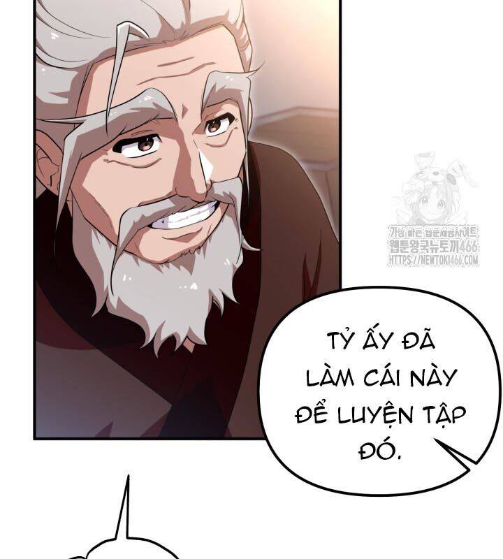 Nhà Nghỉ Thiên Ma Chap 32 - Next Chap 33