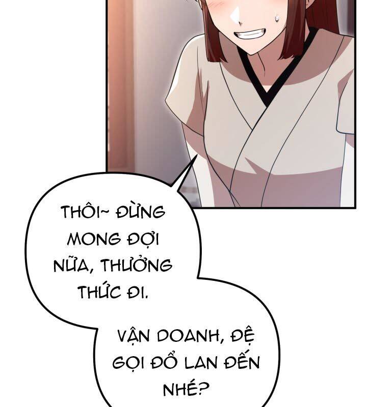Nhà Nghỉ Thiên Ma Chap 32 - Next Chap 33