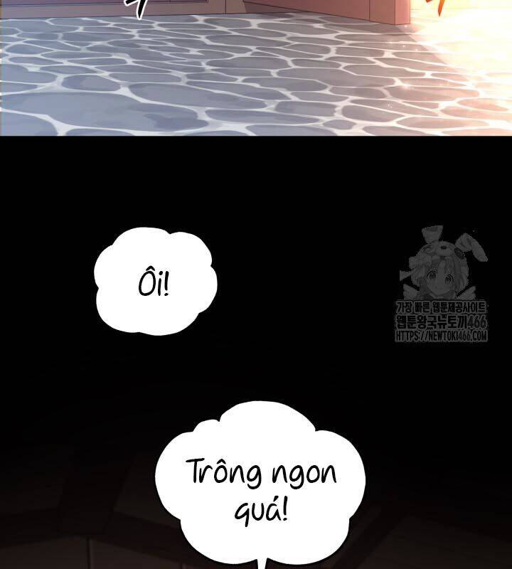 Nhà Nghỉ Thiên Ma Chap 32 - Next Chap 33