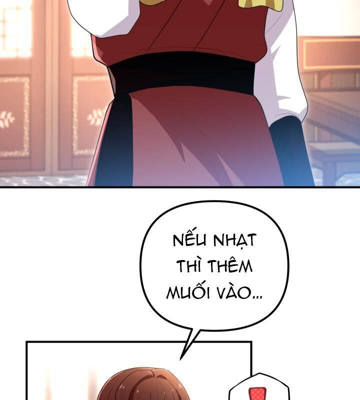 Nhà Nghỉ Thiên Ma Chap 32 - Next Chap 33