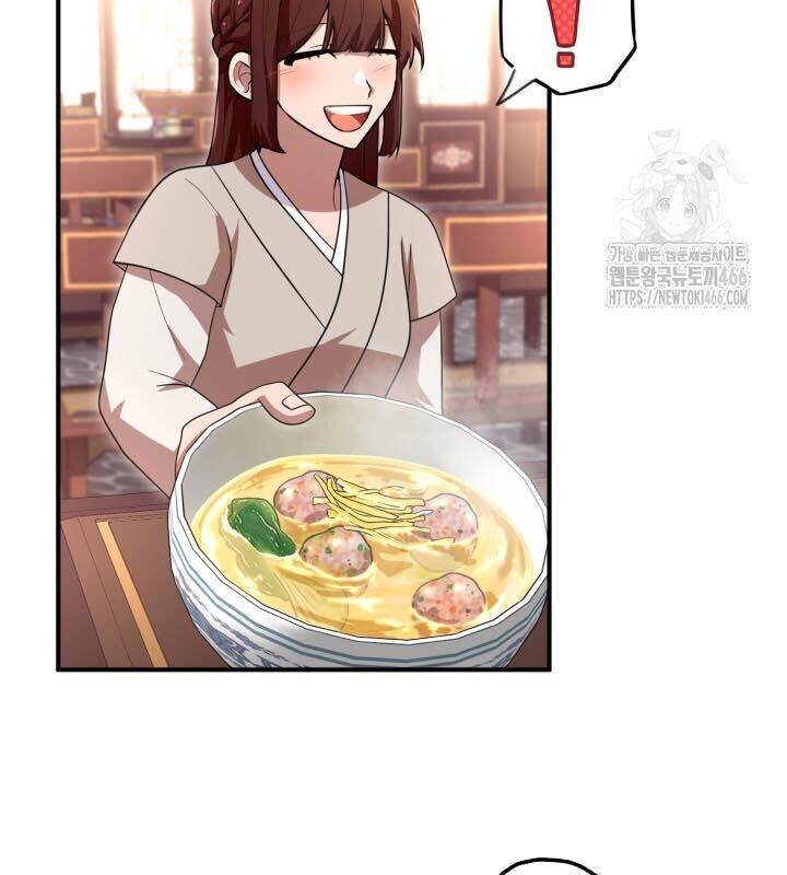 Nhà Nghỉ Thiên Ma Chap 32 - Next Chap 33