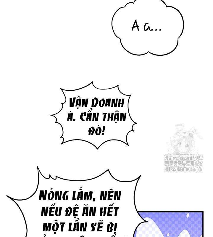 Nhà Nghỉ Thiên Ma Chap 32 - Next Chap 33