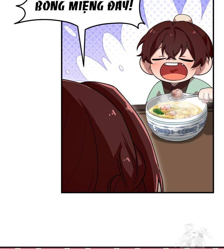 Nhà Nghỉ Thiên Ma Chap 32 - Next Chap 33