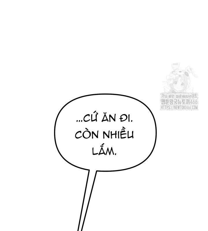 Nhà Nghỉ Thiên Ma Chap 32 - Next Chap 33