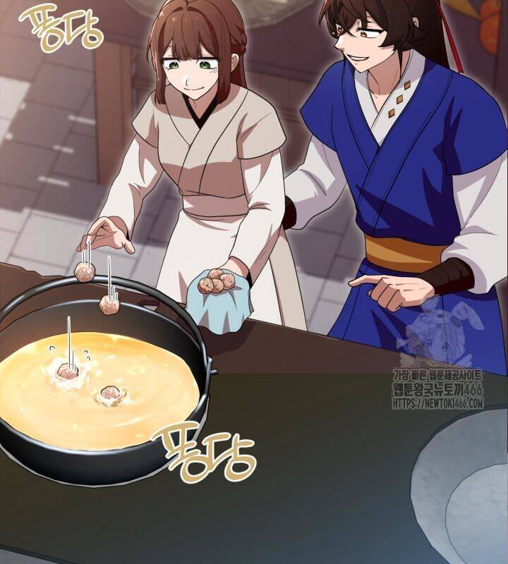 Nhà Nghỉ Thiên Ma Chap 32 - Next Chap 33