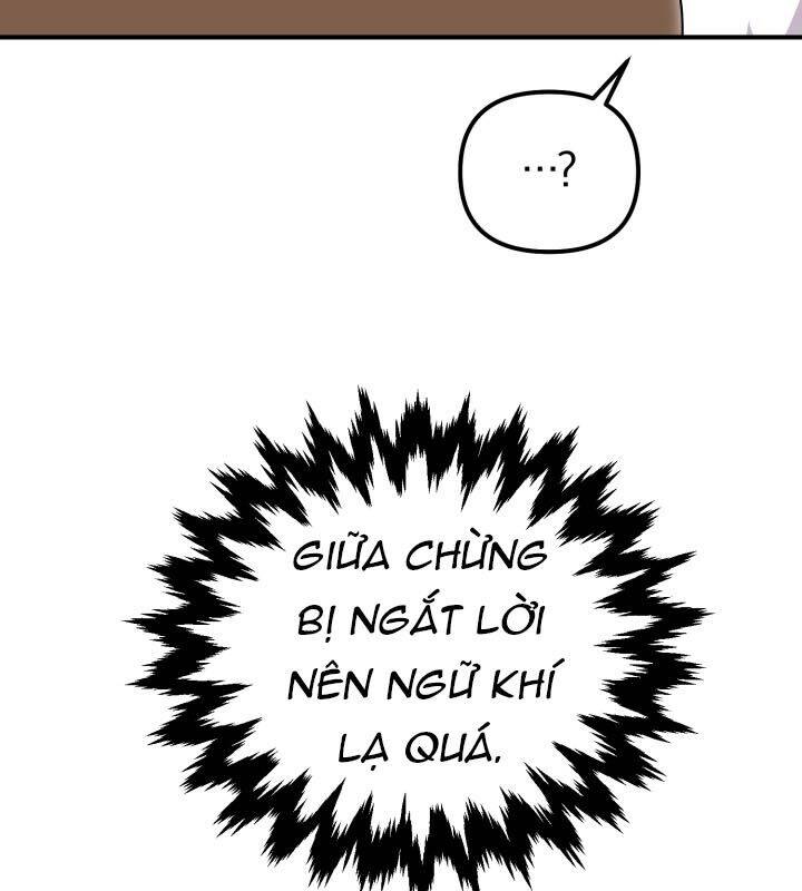 Nhà Nghỉ Thiên Ma Chap 32 - Next Chap 33