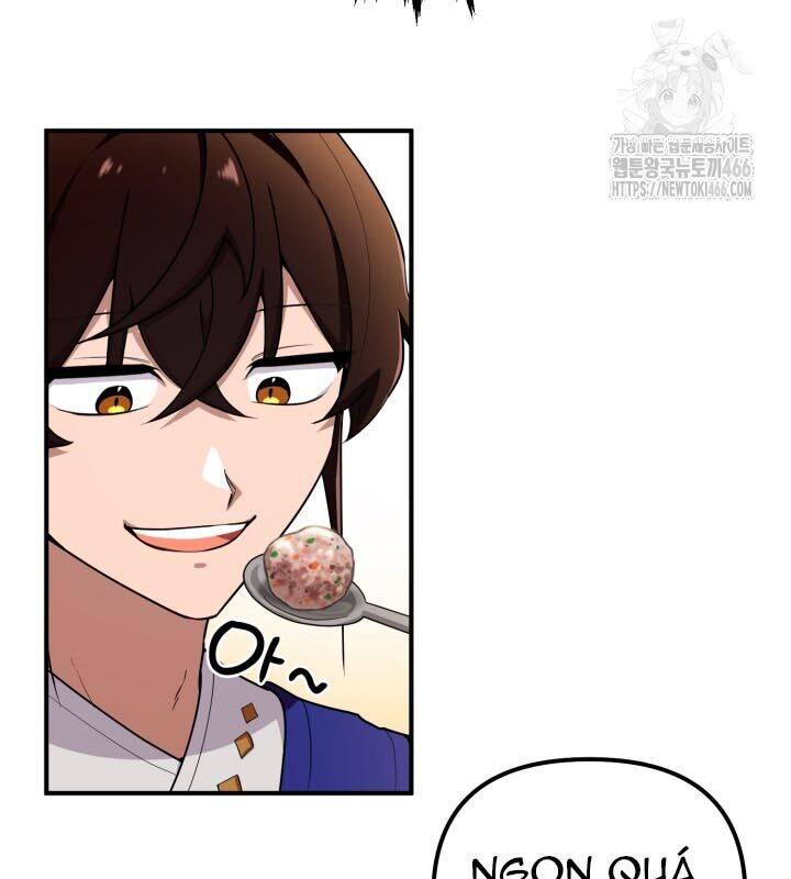 Nhà Nghỉ Thiên Ma Chap 32 - Next Chap 33