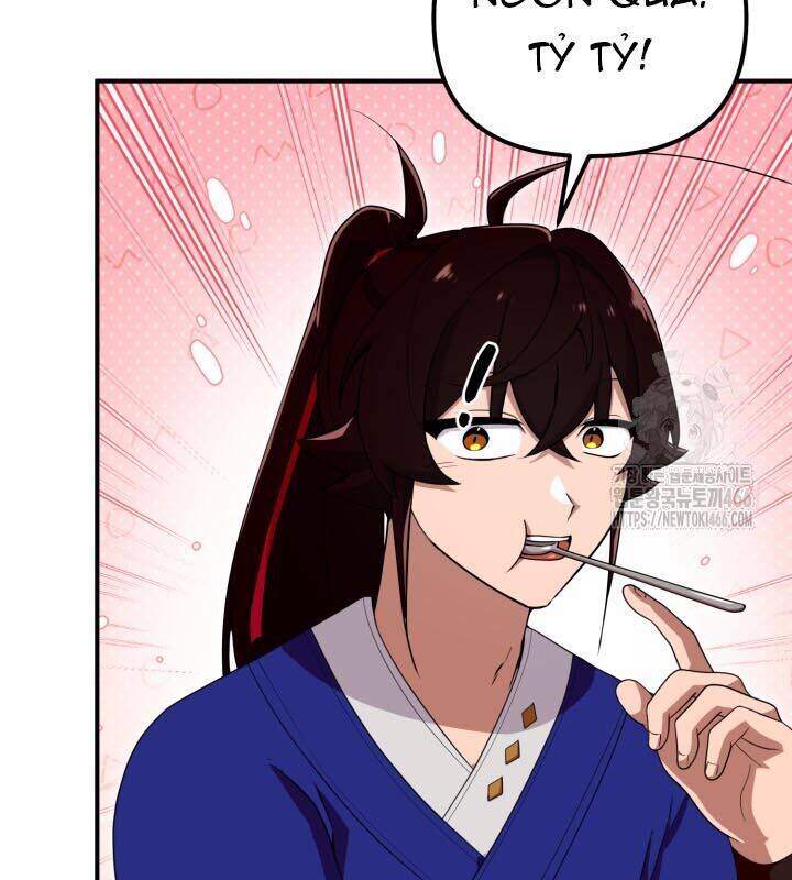 Nhà Nghỉ Thiên Ma Chap 32 - Next Chap 33