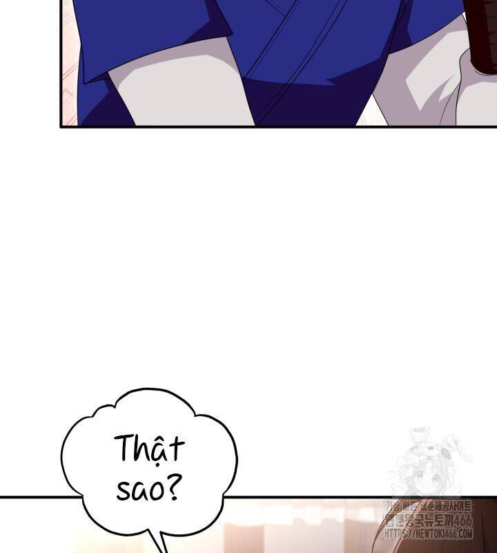 Nhà Nghỉ Thiên Ma Chap 32 - Next Chap 33