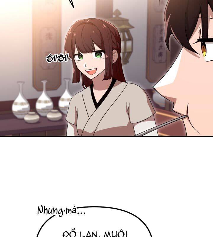 Nhà Nghỉ Thiên Ma Chap 32 - Next Chap 33