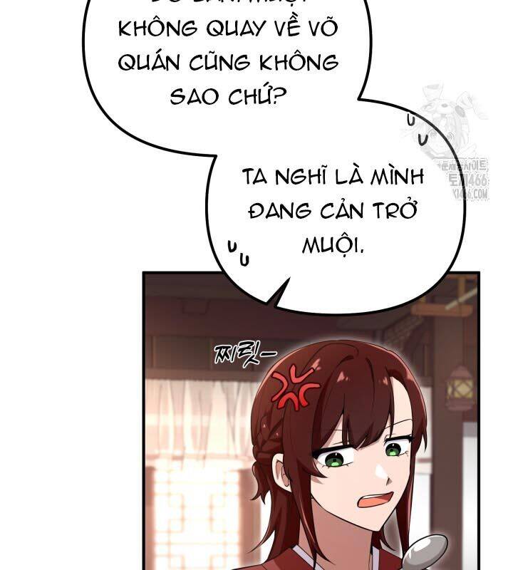 Nhà Nghỉ Thiên Ma Chap 32 - Next Chap 33