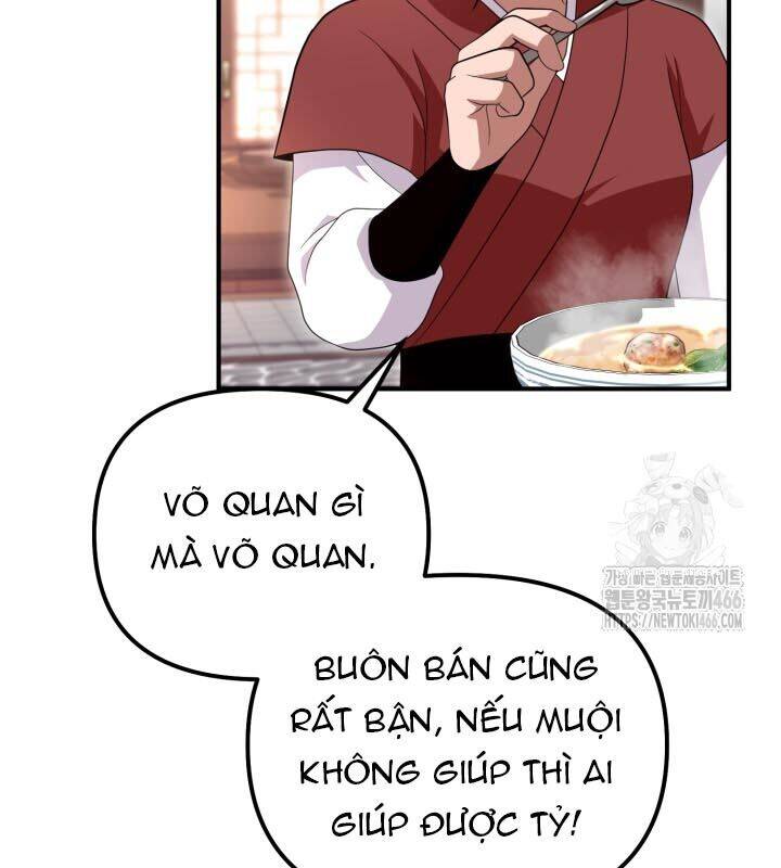 Nhà Nghỉ Thiên Ma Chap 32 - Next Chap 33