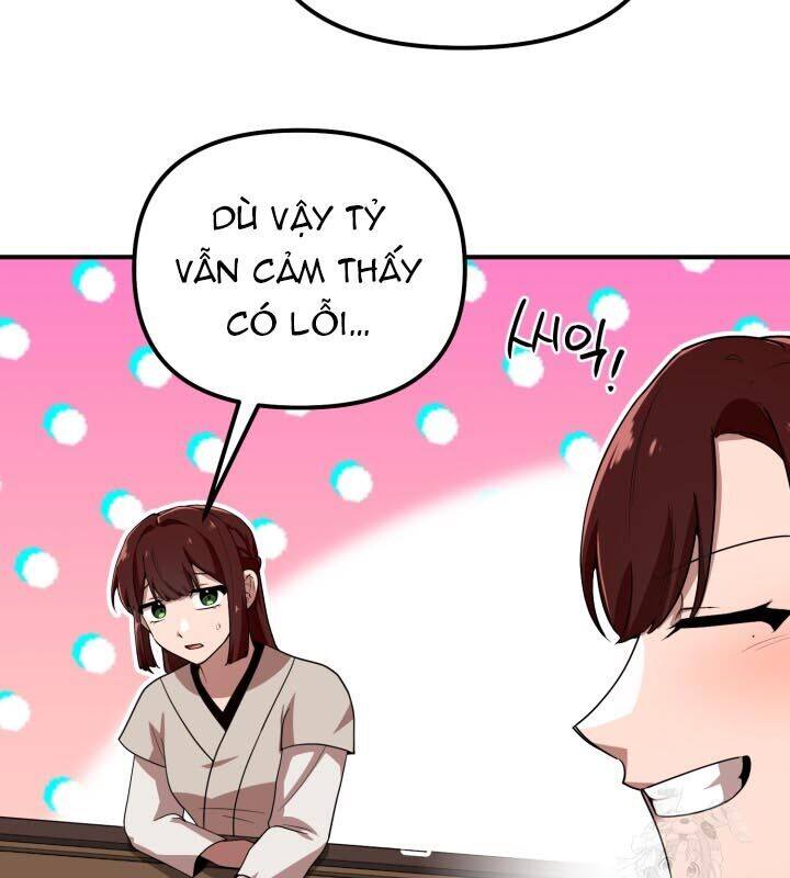 Nhà Nghỉ Thiên Ma Chap 32 - Next Chap 33