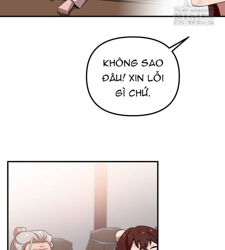 Nhà Nghỉ Thiên Ma Chap 32 - Next Chap 33