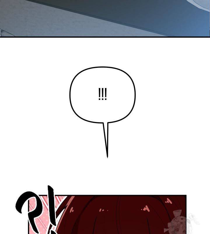 Nhà Nghỉ Thiên Ma Chap 32 - Next Chap 33