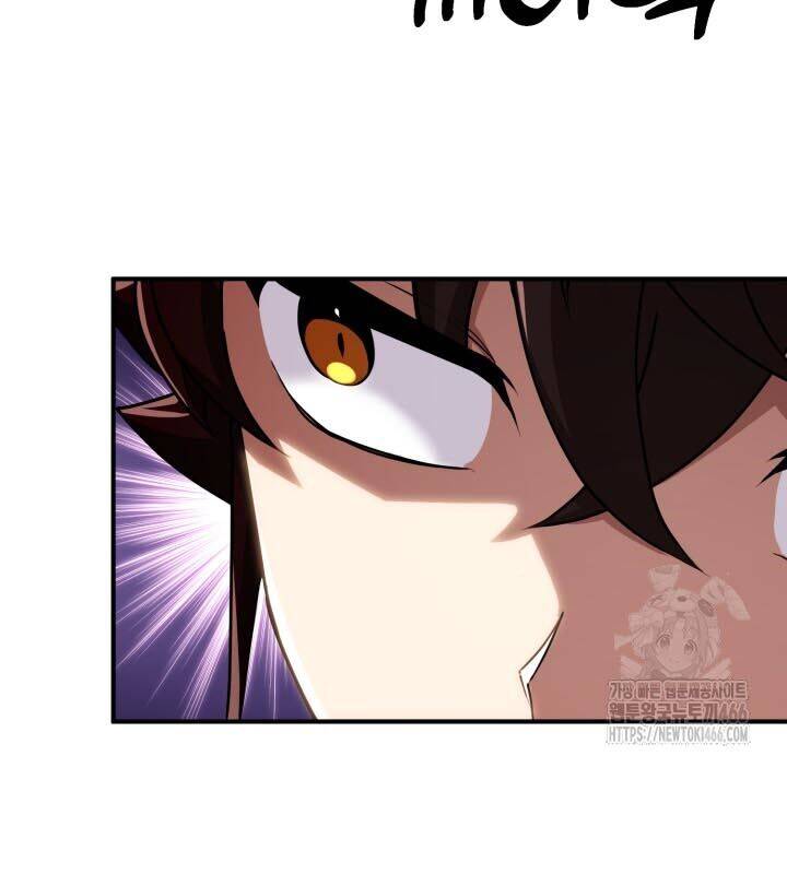 Nhà Nghỉ Thiên Ma Chap 32 - Next Chap 33