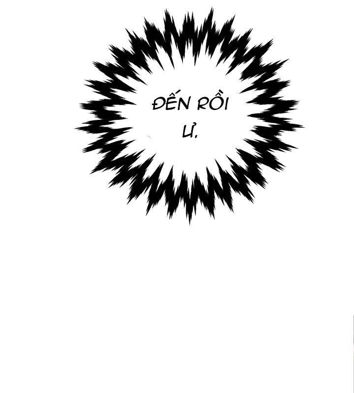 Nhà Nghỉ Thiên Ma Chap 32 - Next Chap 33