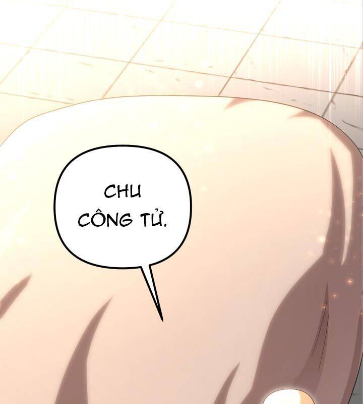 Nhà Nghỉ Thiên Ma Chap 32 - Next Chap 33