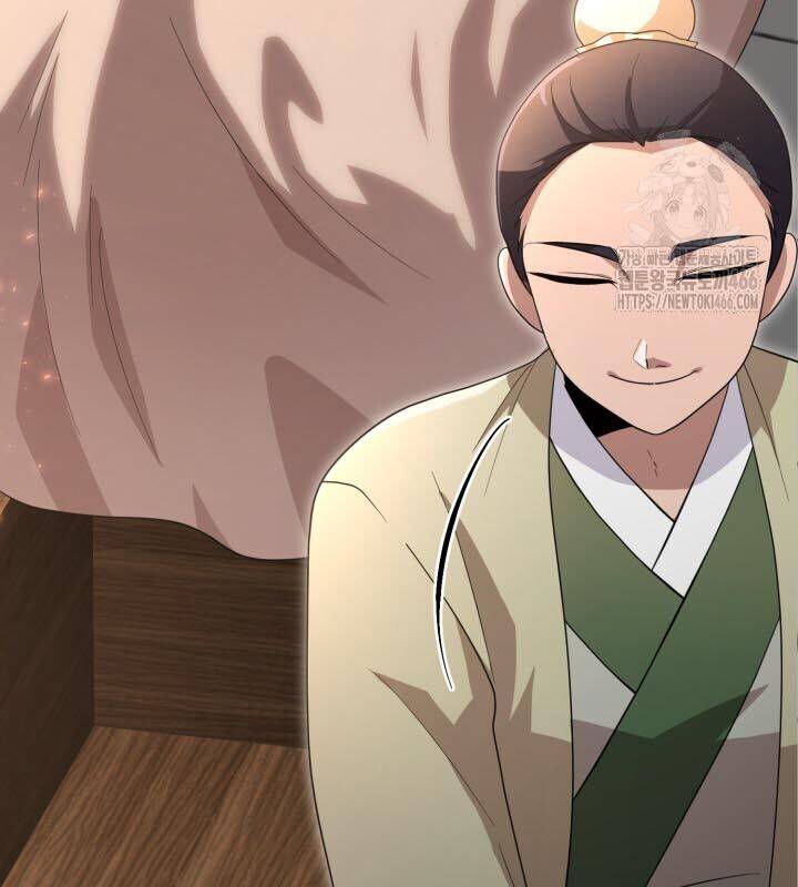 Nhà Nghỉ Thiên Ma Chap 32 - Next Chap 33