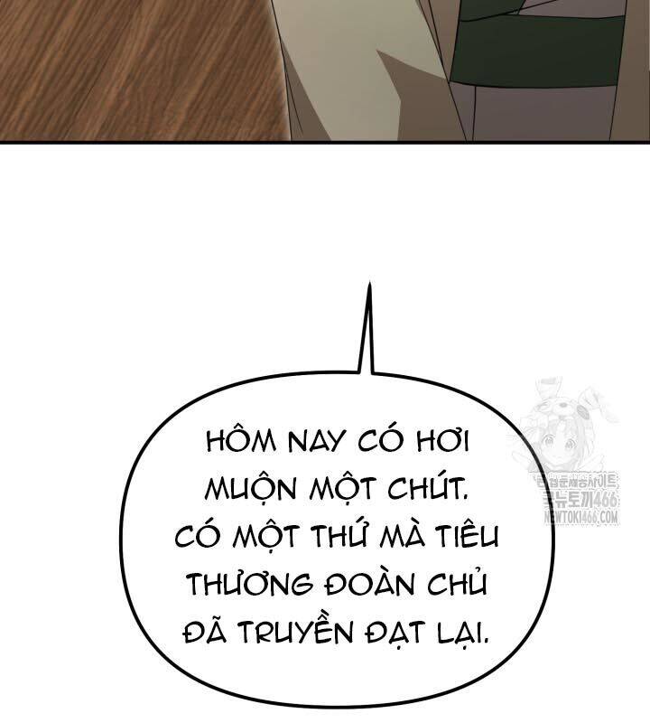 Nhà Nghỉ Thiên Ma Chap 32 - Next Chap 33