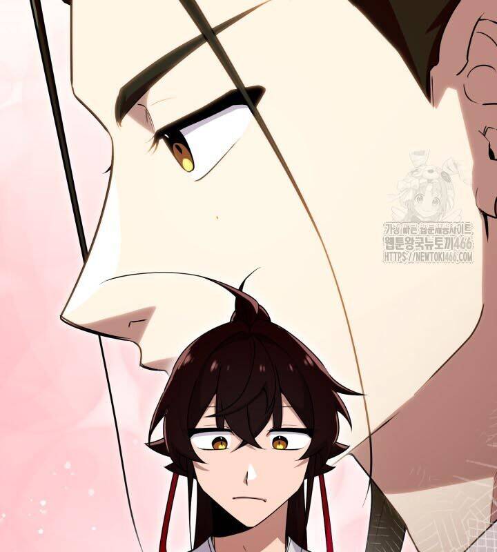 Nhà Nghỉ Thiên Ma Chap 32 - Next Chap 33