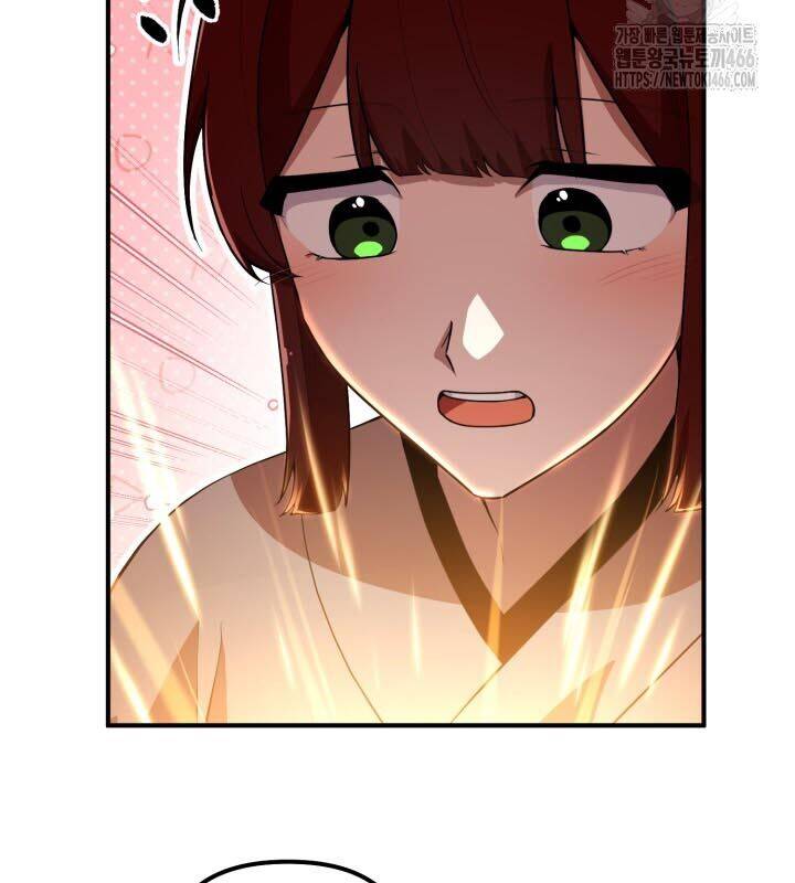 Nhà Nghỉ Thiên Ma Chap 32 - Next Chap 33