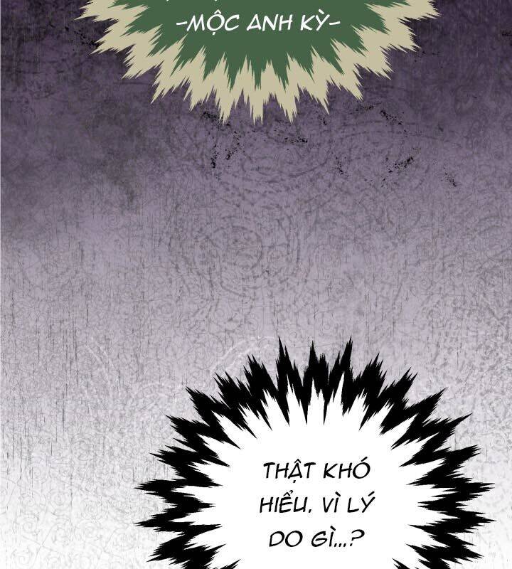 Nhà Nghỉ Thiên Ma Chap 32 - Next Chap 33